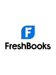 FreshBooks