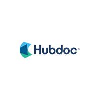 Hubdoc