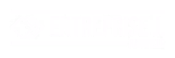 Entreprise J. Rainville - LedgerLogic client logo