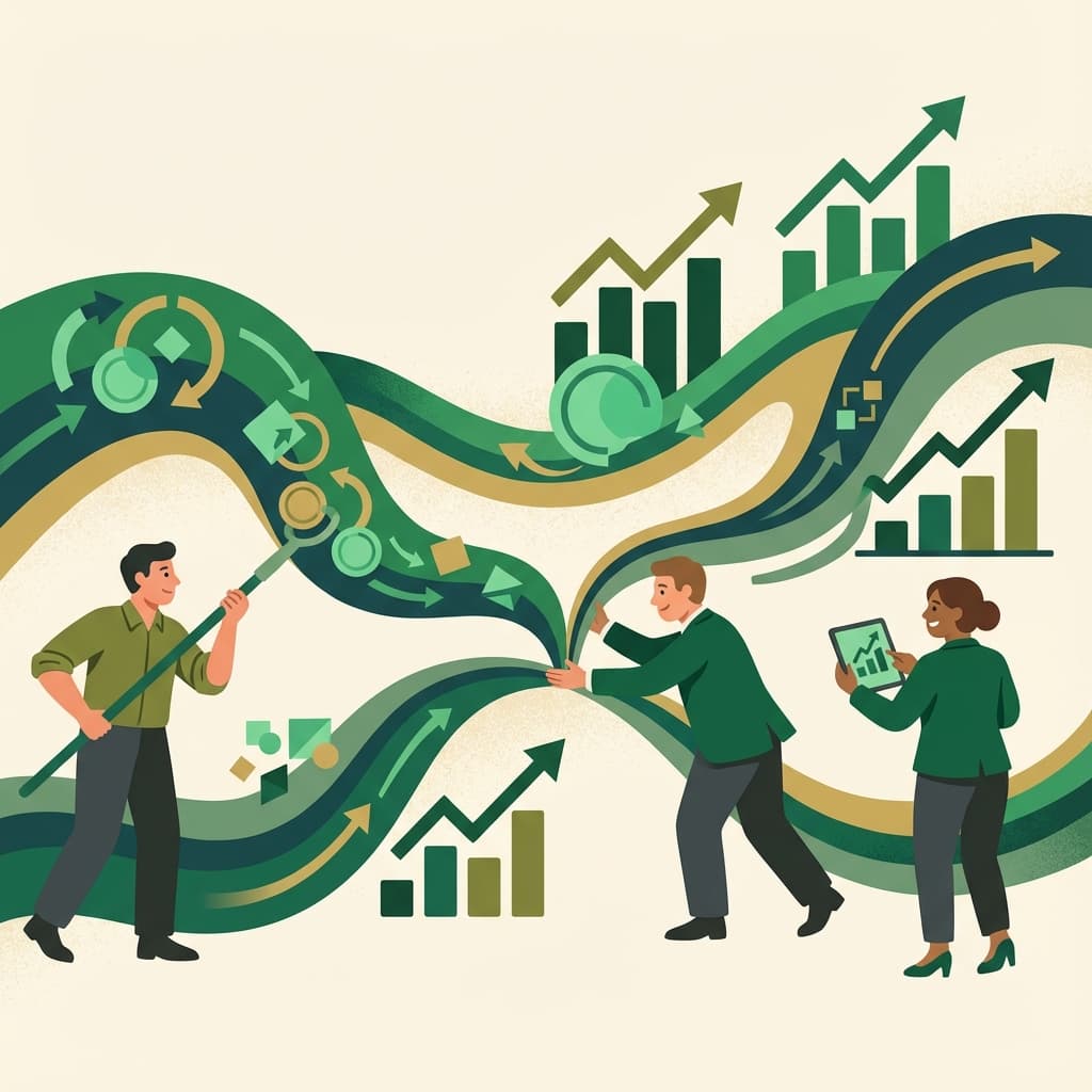 QuickBooks vs. Xero: A Detailed Breakdown for Canadian SMEs