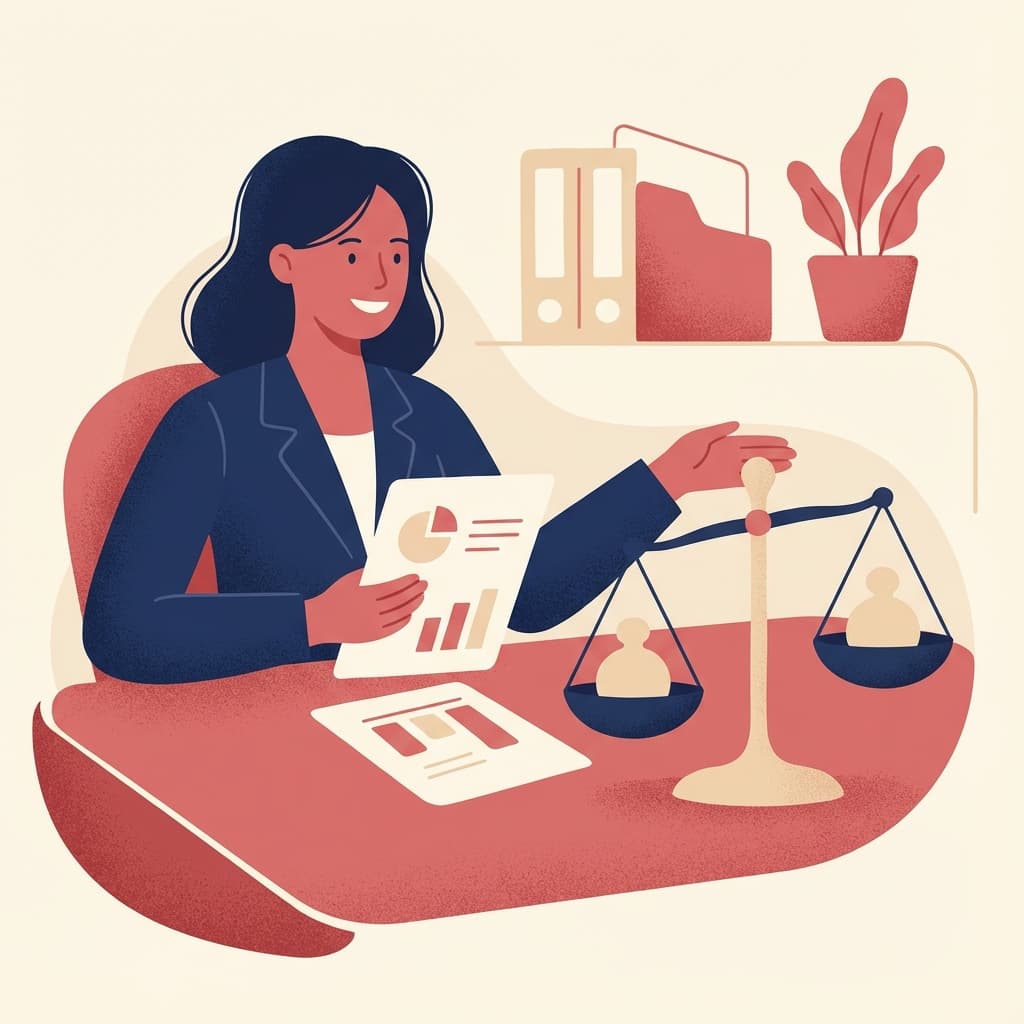 CRA Audit Penalties: The Consequences for Non-Compliance