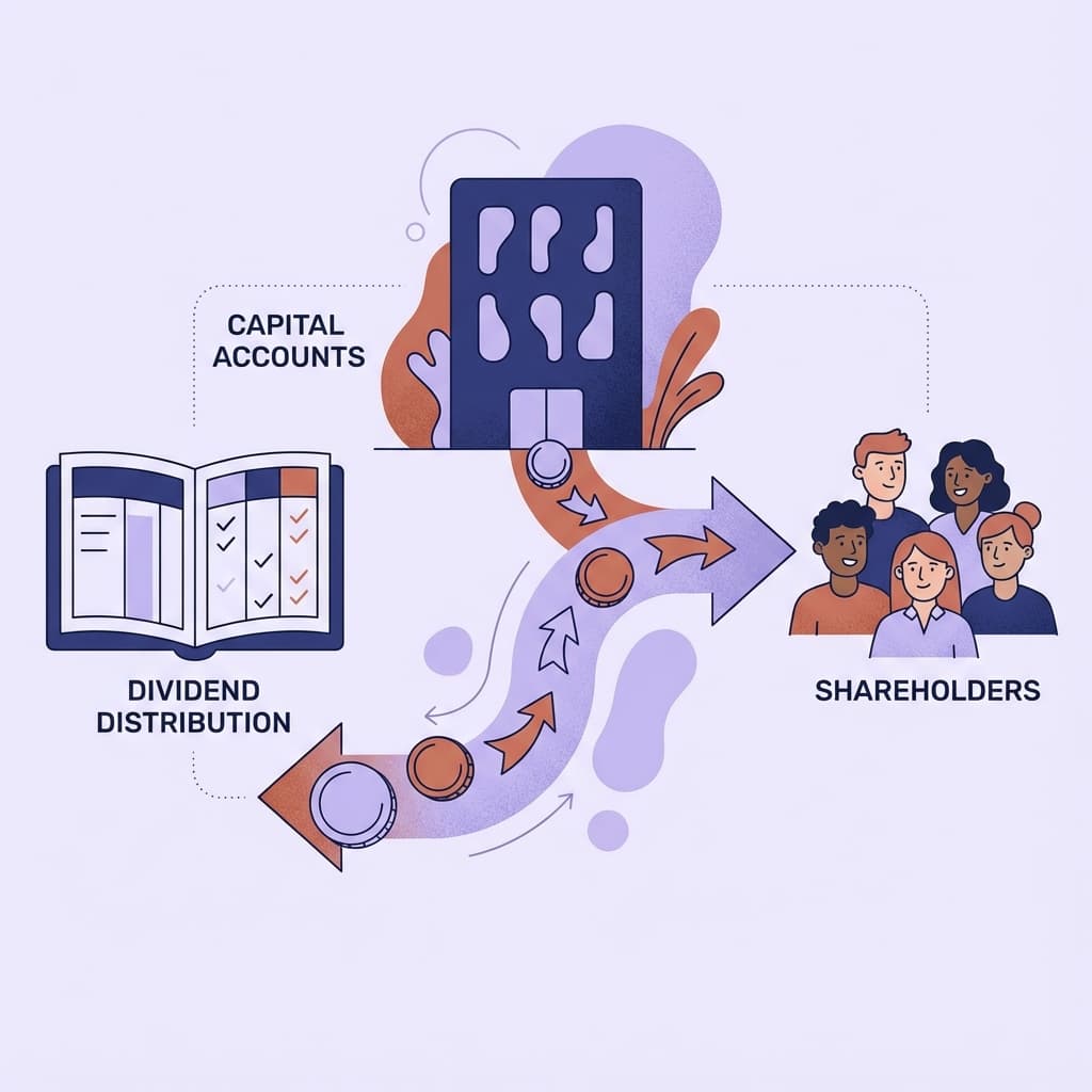 Corporate Tax Planning Strategies in Canada: A Concise Guide for Businesses