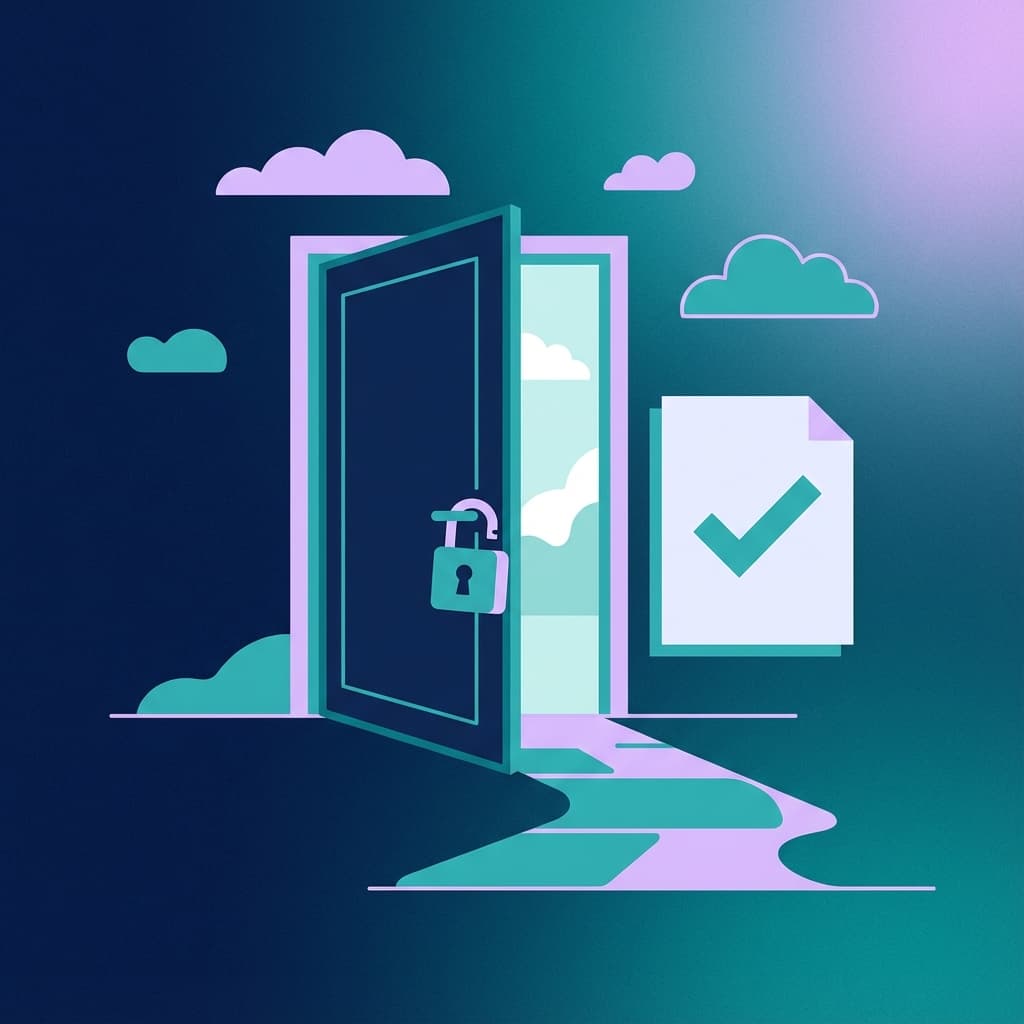 CRA Voluntary Disclosure: Navigating the Program to Correct Past Tax Errors