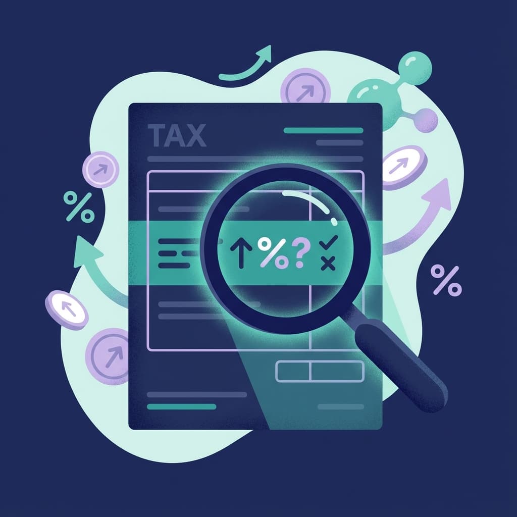 Are Dividends Taxable in Canada?