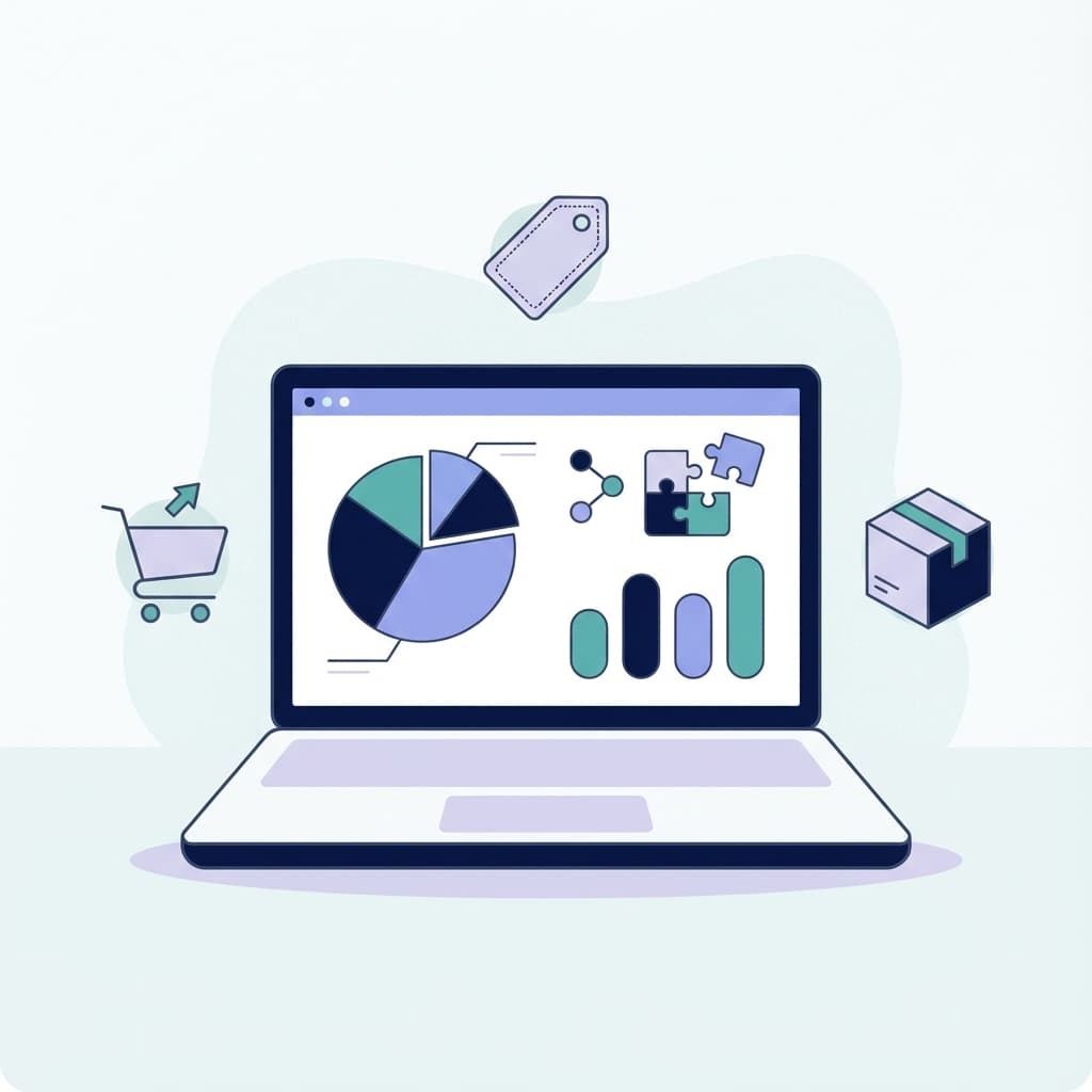 Choosing the Right Accounting Software for ECommerce