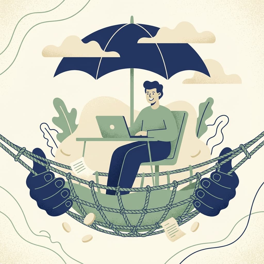 Can You Get EI If You Are Self-Employed? Understanding Your Eligibility