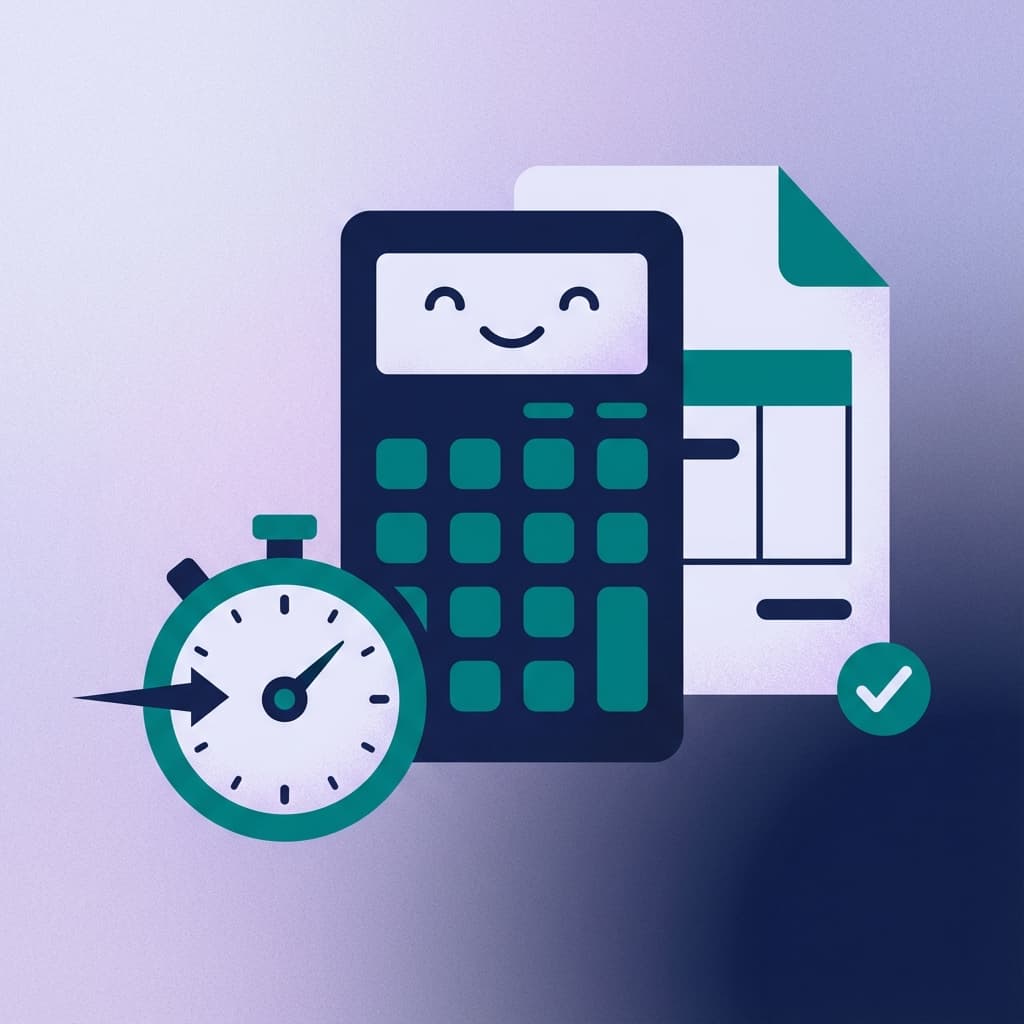 How to Save Money with the GST/HST Quick Method: Simplifying Your Taxes