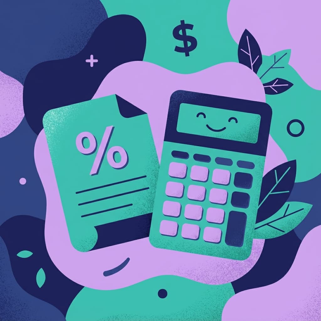 How do I file a GST/HST return in Canada: A Step-by-Step Guide