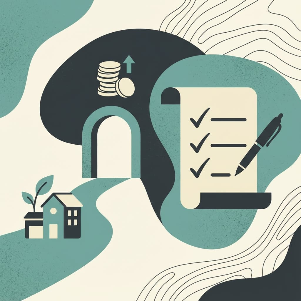 When and How Do I Register for GST: A Step-by-Step Guide