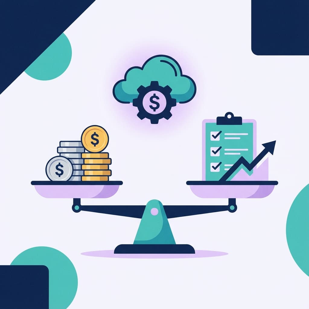 Is Xero Worth It: Evaluating Cost vs Benefits for Businesses