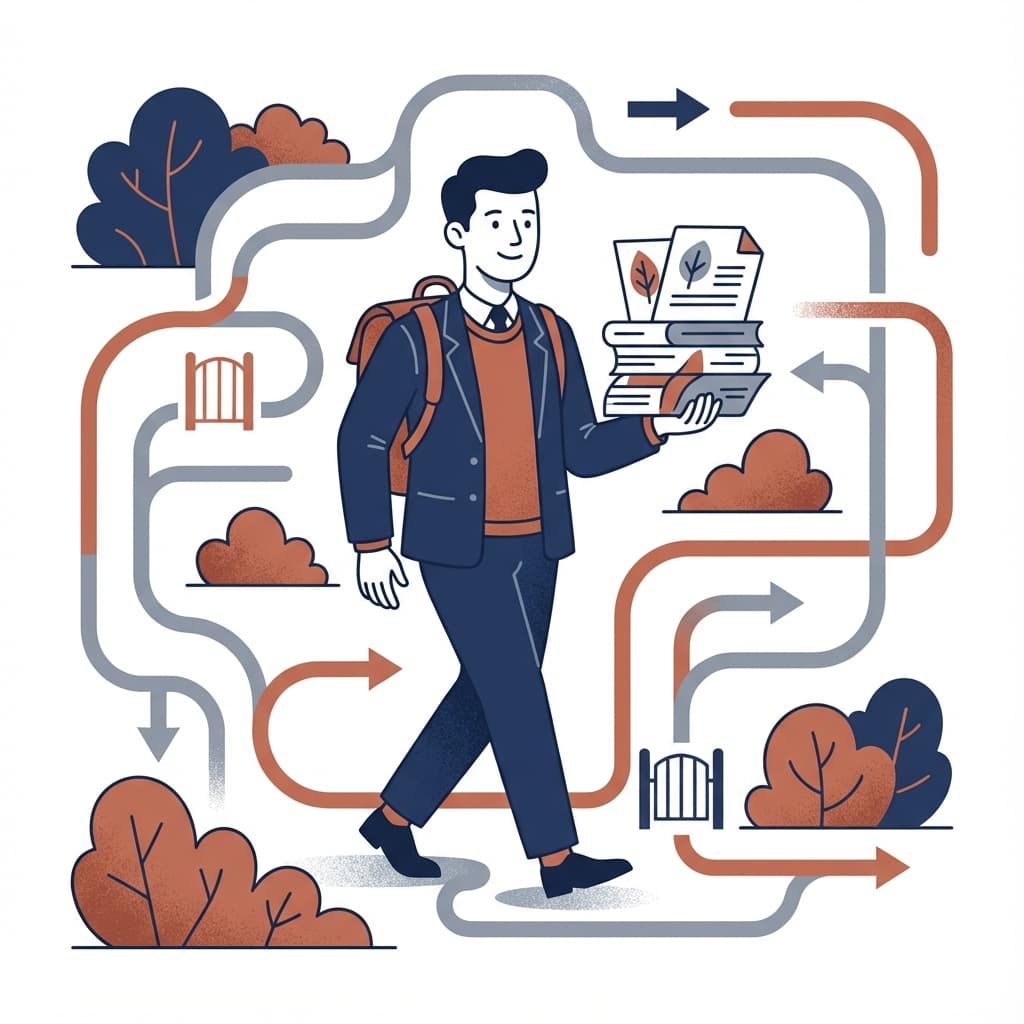 Navigating Personal Services Business CRA Regulations