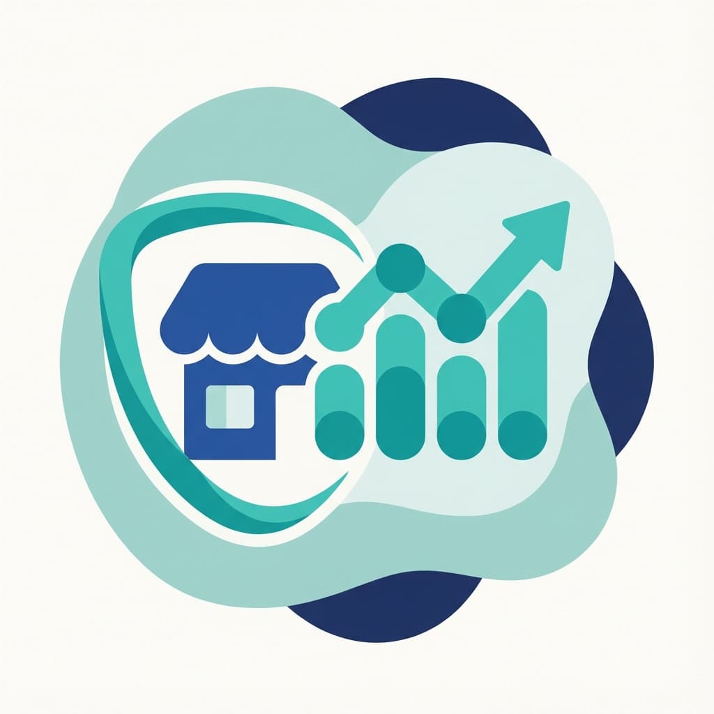 Quebec Small Business Tax Rate: Understanding Your Fiscal Obligations