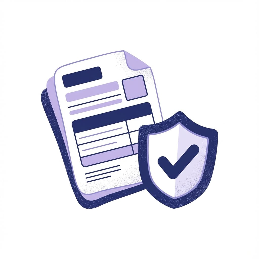 What is a Holding Company in Canada