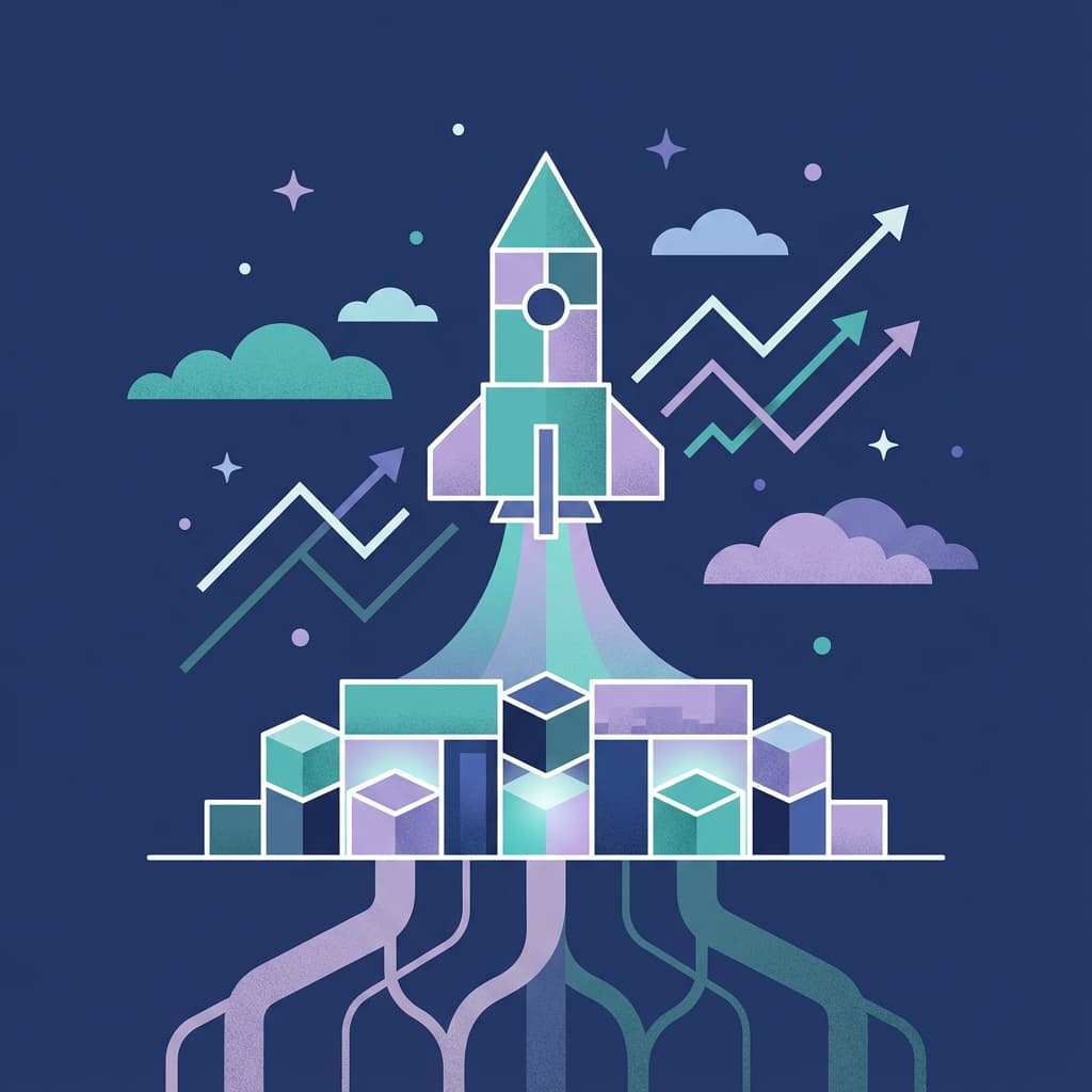 The Importance of Startup Accounting Services in Canada