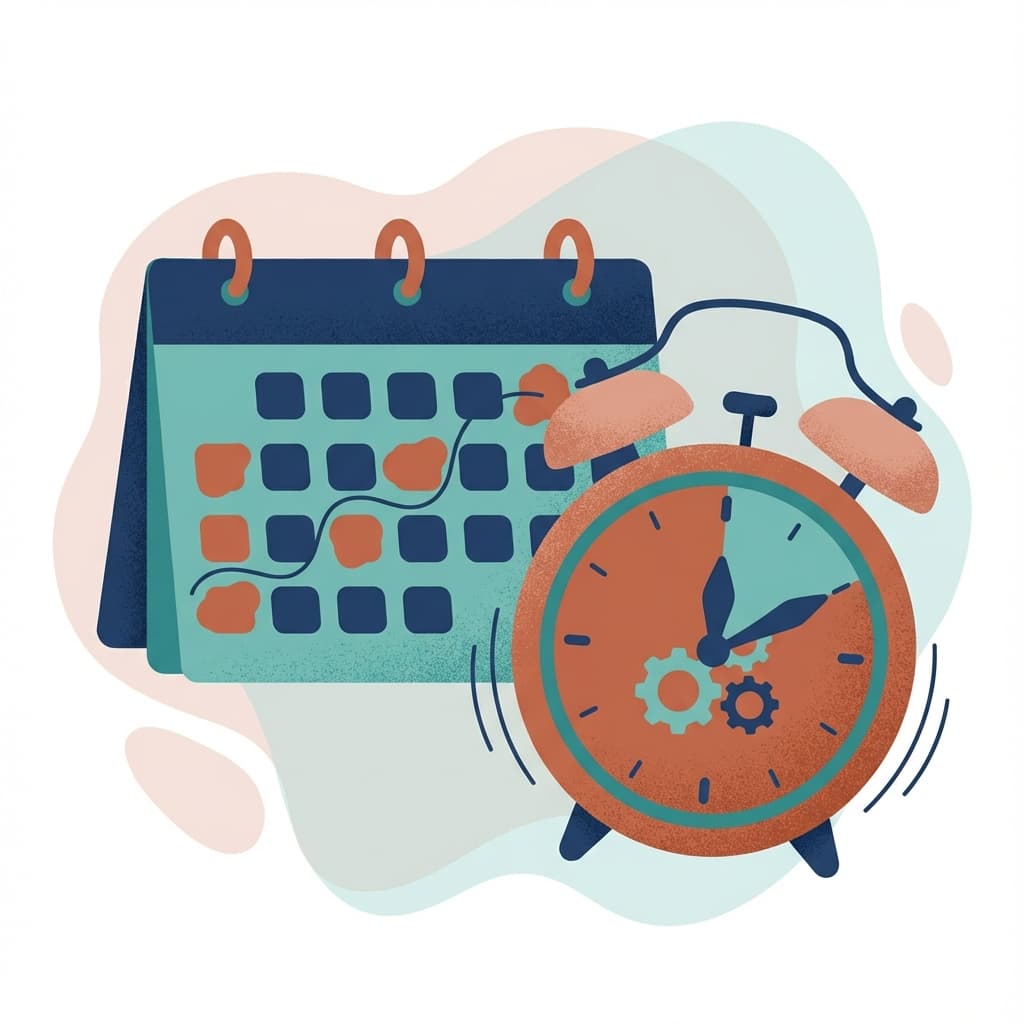 Tax Benefits and Disadvantages of Incorporating in Canada