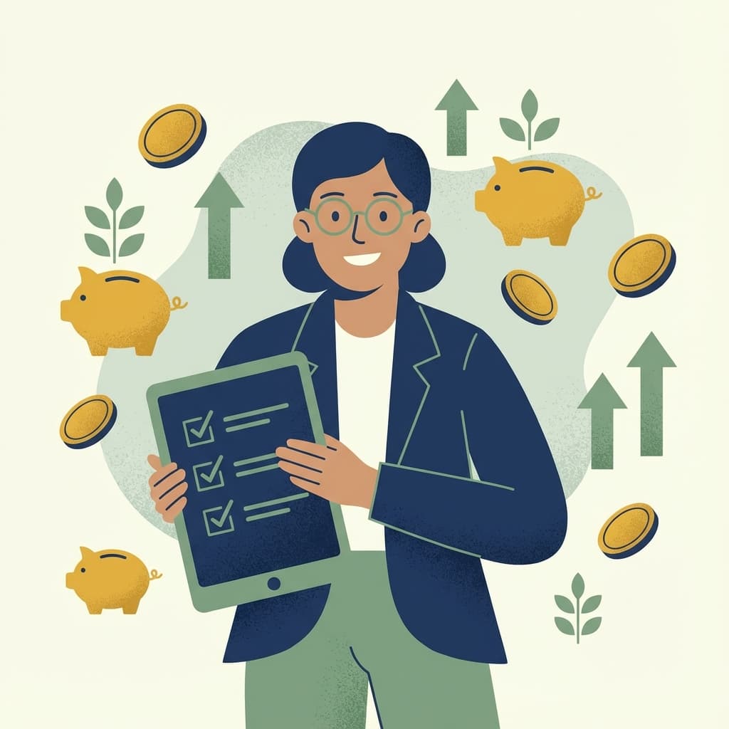 Tax Write Offs for Small Businesses in Canada: Maximizing Your Deductions