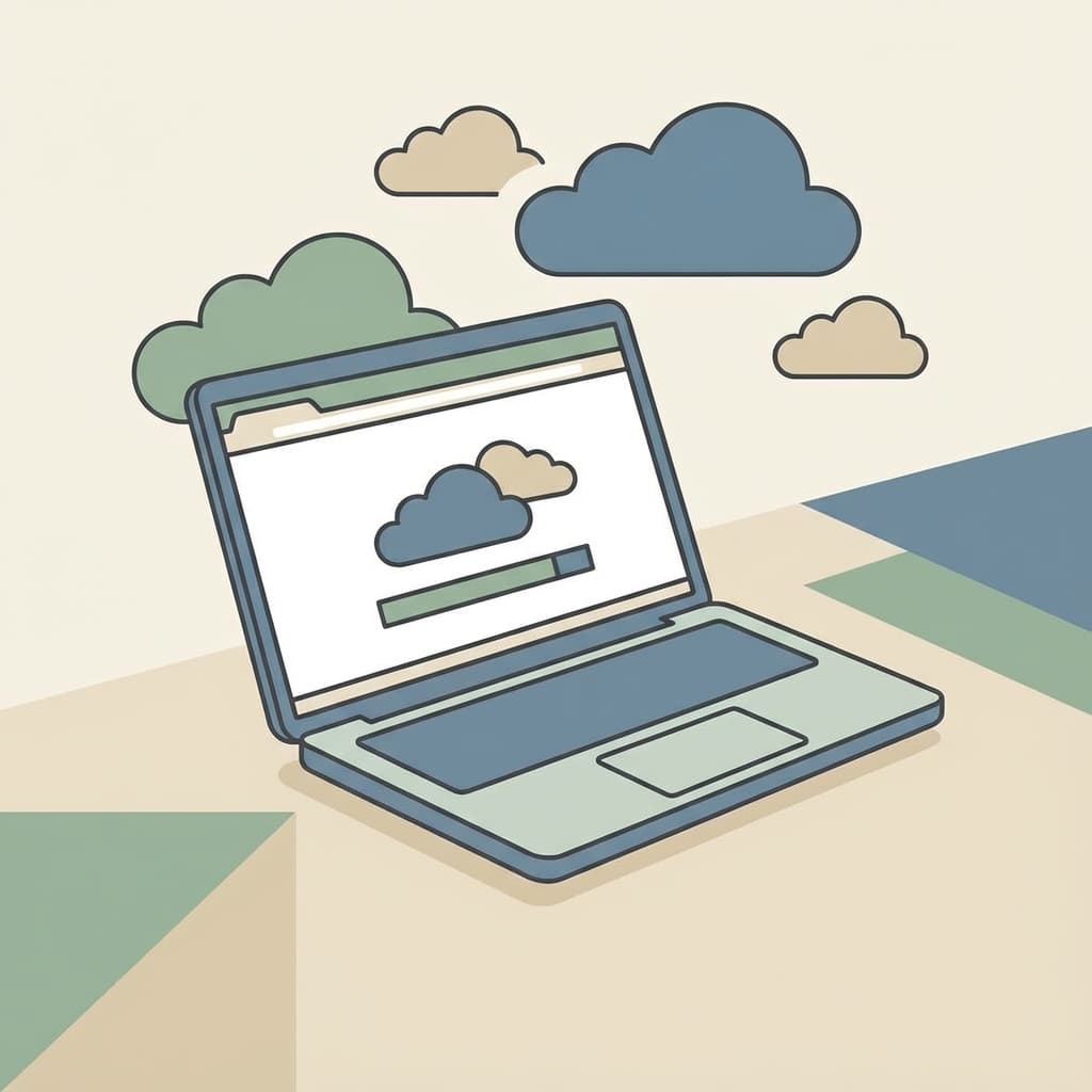 Is Xero Accounting Software Easy to Use? A Canadian Review