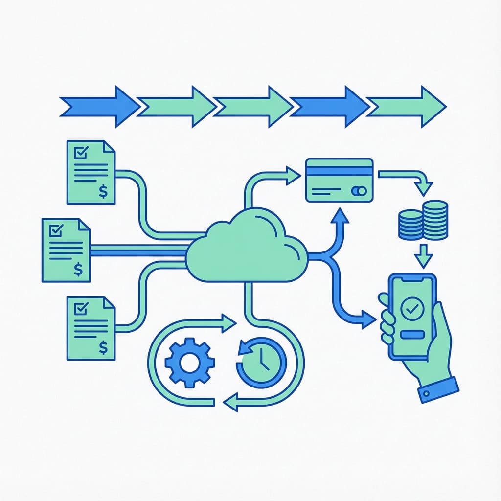 Streamline Your Invoicing: How Xero Transforms the Process for Canadian Companies