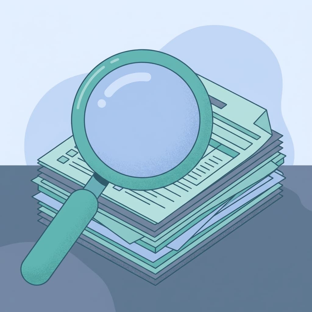 What Documents Prove Withholding? NR4 vs T4A-NR vs Payer Letter