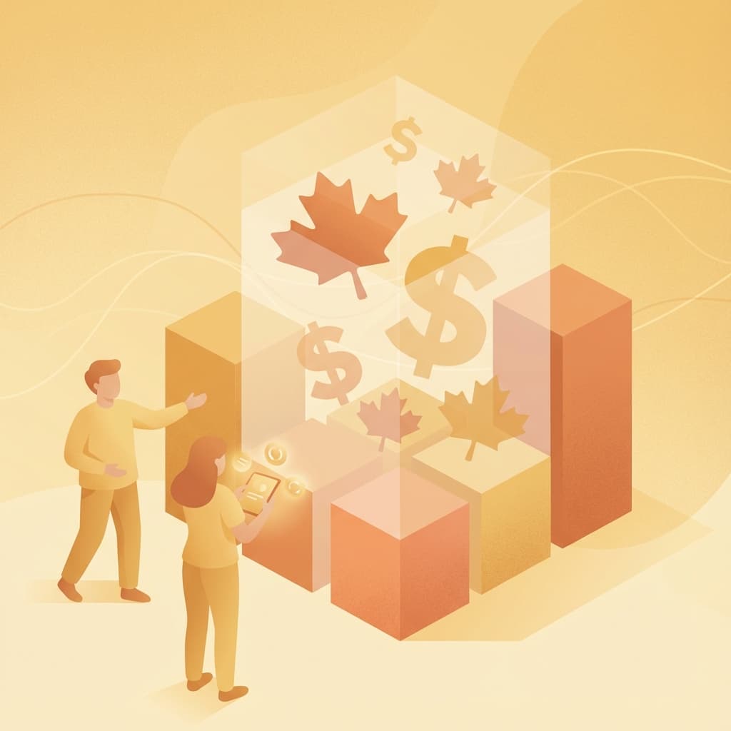 Xero Pricing for Canadian Businesses: Essential Subscription Details